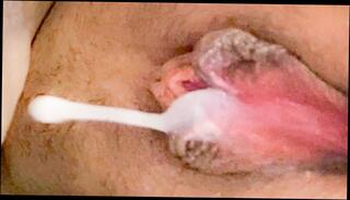 Video 1609003741: pov closeup creampie, pov interracial creampie, pulsating creampie closeup sperm, creampie closeup pussy, dripping creampie pov, pov ass creampie, wife interracial creampie, pov riding creampie, closeup pov cock, homemade pov creampie, pov creampie big, creampie pov hd, cum dripping pussy creampie, tight pussy fucked creampied, ass hole pussy creampie, orgasm tight pussy creampie, creampie moaning orgasm, creampie pink tight pussy, little pussy creampied, pussy creampie close, interracial wife breeding, creampie straight, breeding creampie impregnation, swiss wife
