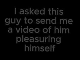 Video 1609243381: solo cock masturbation cum, amateur teen solo masturbation, solo boy jerk, cock solo male masturbation, solo jerk cumshot, solo jerk gay, homemade masturbation solo, solo straight boys, friend solo masturbation, hot solo male masturbation, solo men masturbating, solo masturbation close, solo masturbation hd, gay boy american, boy pleasures, boy guy