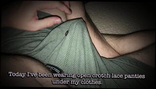 Video 1665957721: solo uncut cock masturbating, solo gay uncut cock, uncut cum close solo, solo male masturbation pov, big uncut cock solo, uncut dick solo, fetish solo masturbation, pov panty fetish, uncut cock masturbation cumshot, uncut cock wank cum, uncut cock jerk cum, uncut cock precum dripping, hard dick masturbating solo, uncut cock erection, pov masturbation orgasm, erotic solo masturbation, solo masturbating straight, toe curling orgasm, orgasm taboo fetish, orgasm joi, joi women, pov jerk instructions, pov massive cumshot, soft uncut dick, solo men masturbating, solo masturbation pleasure, lingerie masturbating solo, solo man masturbation, solo masturbation hd, long joi, best joi, uncut french, pov fantasy, one women