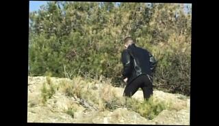 Video 1654928821: vintage bisex, vintage gay boy, bisex cumshot, vintage blowjob, outdoor bisex, vintage beach, hd vintage