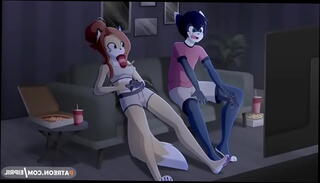 Video 1410758725: furry animation, anime femdom, bondage anime, anime compilation, anime pussy fucked, anime penis, dick anime, anime butt, animation sound