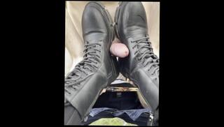 Video 1620080953: nylon feet foot job, pov nylon feet, nylon foot job cum, nylon foot job cumshot, amateur pov foot job, stepsister foot job, big feet foot job, pov big cock cumshot, foot job naked, pov german amateur, pov amateur outdoor, blonde big cock pov, amateur public pov, boots foot job, car foot job, foot job outside, foot job fantasy, horny