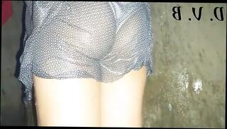 Video 1580315441: big booty hairy pussy, hot hairy pussy sexy, hairy pussy tight ass, tits hairy pussy hot, woman pantyhose pussy, hairy pussy big clit, hairy pussies straight, hairy pussy asian hot, indian hairy ass, hairy ass guy, hairy muscular guys, bath booty