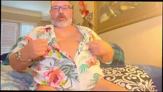 Video 1568396843: solo anal dildo masturbation, anal dildo toy fetish, fetish gay solo masturbation, chubby dildo ass, big ass solo dildo, solo dildo sex, solo amateur dildoing, chubby bear barebacking, chubby grandpa, solo male dildo, chubby mature solo, cumshot masturbation gay solo, big dick daddy bareback, dildo sex toy man, dildo ass cum, grandpa old man daddy, fat chubby daddy, chubby older daddy, solo masturbation tattoos