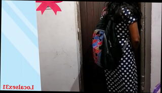 Video 1462502095: indian teacher student sex, indian teacher fucks student, hardcore teacher student, indian wife hardcore sex, amateur student fucking, webcam fuck sex, wife's secret sex, fucks 18yo student