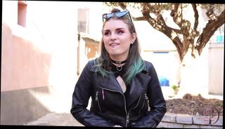 Video 1663299471: dominant daddy, dominating big ass, domination cum, anal domination, domination blowjob, dominated teen, dominates straight, dominated tattooed, mouth domination, dominated beauty, dominated european, domination hd, teen anal casting, haired beauty cums, camera big ass