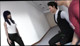 Video 1070585803: anime uncensored hentai, hentai anime cartoon, hentai anime big boobs, animated hentai porn big, anime hentai cosplay, big ass anime, big tits anime, anime butt, uncensored amateur, anime story, anime fantasy, awesome amateur porn