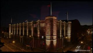 Video 1665363131: ashley fires, pov cuckold creampie eating, cuckold humiliation pov, femdom cuckold humiliation, femdom fetish cuckold, femdom cbt pov, pov feet fetish, squirting pussy pov, fetish bondage sex, femdom pov cum, blonde pov creampie, creampie pov hd, cum filled pussy creampie, squirt cum bitch, squirting toying pussy, mistress bitch, straight humiliation, english cuckold, belt fetish, uniform pov, man bitch