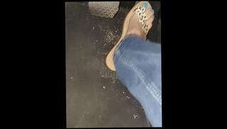 Video 1622116193: solo female feet, solo pumped, sexy big feet, amateur feet, feet amazon, fast sexy, fake amateur