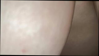 Video 1656562825: anal sex pussy creampie, creampie ass fuck anal, tit wife fucked creampied, amateur wife anal creampie, fucks girl anal creampie, amateur homemade anal creampie, love anal sex creampie, creampie wet pussy fucked, anal creampie whore, sex fuck creampie big, anal riding creampie, riding big cock creampie, milf anal sex, arab anal creampie, fucked romantically creampied, perfect anal creampie, passionate creampie sex, beautiful anal creampie, sensual fuck creampie, cock creampied big natural, arab egyptian milf