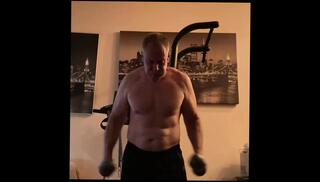 Video 1654868941: solo masturbation gay, solo amateur masturbation, solo masturbation hd, muscular solo, old solo