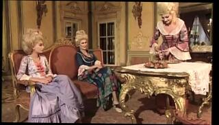 Video 1655559481: gili sky, vintage orgy, missionary orgy, nude orgy, orgy facial, orgy babes, cock orgy, vintage blonde babe, orgy straight, great orgy, orgy angels, orgy hard, perfect orgy, european orgy, orgy hd