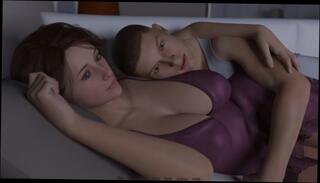 Video 1619620851: hentai 3d anime sex, ass hentai animation 3d, 3d anime milf, hot 3d sex hentai, pussy 3d animation, 3d animation hardcore, 3d anime fucked, hentai big ass anime, 3d hentai big tits, cock 3d animation, hottest anime hentai, man 3d hentai, hd 3d animation, horny milf ass fucks, horny milf wife cheats, horny milf wet pussy, mom horny milf, butt big ass milf, milf fucks husband, milf cam sex, natural tits milf fucks, milf shares husbands, anime hot kiss, horny milf home, milf pussy pleasured, milfs perfect big ass, sweet ass milf, milf biggest, wife husband bed, husband came home, sharing passionate kisses