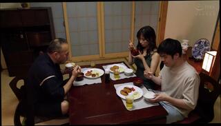 Video 1657318911: kyouko maki, milf cuckolding creampie, fucks cuckold wife creampies, milf cuckolds husband, tits milf loves creampie, mature wife cuckold creampie, cuckold creampie hot wife, big tits milf cuckold, creampie amateur mature milf, japanese milf creampie, asian milf creampie, milf amateur wife masturbates, milf housewife seduces, milf fucked woman, milf seduces straight, milf married woman, milf taboo fuck, fuck hottest milf, milf fucked hd