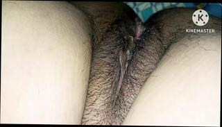 Video 1611504691: brother fucks step sister, sister step brother sexy, brother step sister sex, teen step brother sister, brother step sister kitchen, indian brother step sister, hot step brother sister, amateur teen step sister, fucking beautiful step sister, sexy indian desi aunty, aunty desi girls indian, indian aunty old sex, indian aunty nipples, pussy step sister, indian aunty webcam, hindi webcam aunty, pakistani aunty sex, sisters wet pussy, straight step brother, nudist girls, girl nylon, haired step sister, hot step sister hd, mature step sister, 18 year old sister, sisters school, long nylon, sexy girls wrestling, girl picked