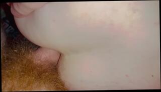 Video 1586082543: fetish milf submissive, amateur milf anal creampie, submissive milf slut, milf wife creampie, creampie milf big ass, big tits milf creampie, teen milf creampie, pregnant slut fuck, creampie amateur small tits, submissive teen babe, submissive slut training, pregnant cream, butt fucked slut, cream pie slut