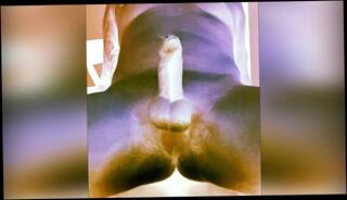 Video 1625818073: amateur solo cock, solo gay cock, solo male big cock, huge cock solo, big dick solo male, big balls solo, swing solo, cock cum slow, cock cum shot, cock teaser, funny amateur