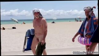 Video 705413095: teen orgy, orgy blowjob, old young orgy, latin orgy, petite orgy, pierced teen, latin teen hot tie, hot teen old man