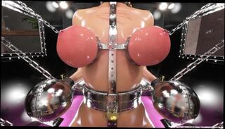 Video 1622063853: 3d animation bdsm, 3d cartoon animated, latex bdsm fetish, bdsm bondage fetish, bondage domination bdsm, bdsm fetish slave, titted 3d anime, cartoon anime big tits, amateur bdsm slave, cartoon animated comics, bdsm chained, chained gagged, animation 60fps, pet