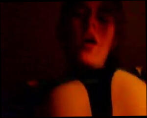 Video 1515046801: riding bf, amateur rides, riding straight, hot tie rides, clit rubbing, tits