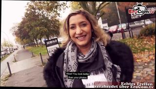 Video 968428535: pov cum slut, pov teen slut, amateur pov slut, pov sex cum, sex date pov, pov casting sex, mouth pov cummed, pov bitch, deutsche pov, street pov, pov story, arab pov, german pov, teen slut picked, turkish amateur sex