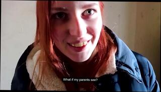 Video 1656018281: sex pov gonzo, pov cum swallow, cum ass pov, home pov sex, pov sperm, student pov, pov public sex, pov young sex, sex pov hd, pov big cum, pov straight, pov creamed, first gonzo, fast pov, redhead pov, home fuck