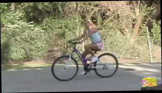 Video 1617515831: ashley jensen, lesbian double dildo, lesbian fingering dildo, lesbian cunt licking fingering, pussy licking double dildo, lesbian vintage licking pussy, sex toys dildos fingers, lesbian babes fingering licking, tits lesbian licks fingers, lesbian licks fingers beautiful, pussy eating fingering lesbian, blonde lesbians licking fingering, sucking double dildo, lesbian fingering big tits, takes double dildo, fingering latin lesbian, lesbian fingers tattooed, ginger lesbian pussy licking, straight dildo toys, lesbian sex home, lesbian pick, biggest dildo, painful double, vintage english, hd vintage, sucking strangers