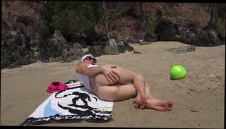 Video 1658292573: milf amateur small tits, amateur blonde milf anal, milf big tits dick, big tit milf pussy, milf big tits babe, milf pussy close, milf big tits public