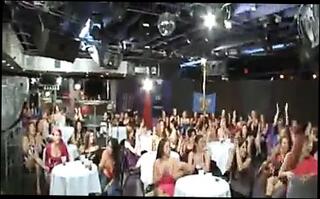 Video 28298301: gang bang orgy, gang bang blowjob, amateur gang bang party, gang bang fucking, gang bang whore, dick gang bang, cock gang bang, gang bang home, group gang bang, big gang bang, chubby banged, bangs stripper, chubby striptease, bang straight, male gang, dance orgy, clothed blowjob