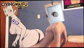 Video 1616971833: hentai solo, sex hentai porn, big tits hentai sex, amateur solo porn, ass big tits solo, porn solo male, hentai cosplay, one hentai