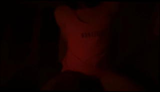 Video 1568403011: first dildo, nice dildo, cam first time, gay love, man gay