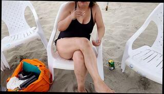 Video 1655428033: milf stepmoms hairy pussy, milf hairy pussy creampie, stepson creampies stepmom, milf cuckolding creampie, wife milf stepmom couple, amateur wife milf stepmom, milf hairy pussy masturbating, tits milf hairy pussy, ass milf stepmom masturbates, sexy milf hairy pussy, stepmom stepson hot pussy, stepmom's big hairy pussy, tits latin milf stepmom, huge tits milf stepmom, mature wife cuckold creampie, hairy pussy bikini, big dick cuckold creampie, milf mom stepmom, milf stepmom orgasms, milf stepmom handjob, hairy girl bikini, milf creampie cumshot, stepmom milf public, hairy pussy step mom, moans huge pussy creampie, hairy pussy exhibitionist, bikini beach girls, wife cuckold fantasy, creampie female orgasm, pussy masturbation cum, takes tits