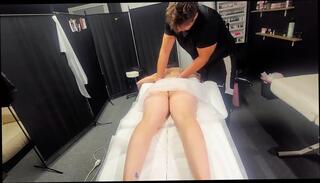 Video 1655683781: massage girl pussy, amateur massage girl, amateur couple massage, teen massage girl, ass pussy massage, perverted ass massage, girl massage playing, hot massage girl, wet pussy massage, massage blowjob hot, massaged brunette teen, pussy massage big, straight massage, masseur massage, fake massage, hottest massage, tattooed massage, hd massage