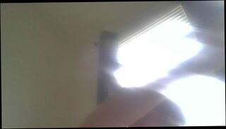 Video 1665339213: caught masturbating solo, caught masturbating amateur, solo male masturbation, caught college