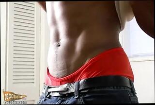 Video 1665437631: solo gay boy masturbates, young boy solo masturbation, boy solo cumshot, solo masturbation casting, black boy solo