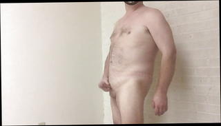 Video 1499008401: caught, amateur strip masturbate, cock masturbation cum, gay cock cum, striptease cum, small cock cum, amateur masturbation hd, strips opens