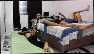 Video 1664297021: bisexual ffm threesome, ffm threesome orgy, amateur homemade ffm threesome, ffm threesome amateur teen, wife threesome ffm, threesome swinger wife, family threesome orgy, ffm threesome latin, threesome ffm big, orgy wife big cock, swinger wife shared, wife friend threesome, brunette swinger wife, ffm big ass, teen threesome hd, straight threesome, brazil threesome, brazilian threesome, latinas threesome, couple sharing, portuguese wife, couple came