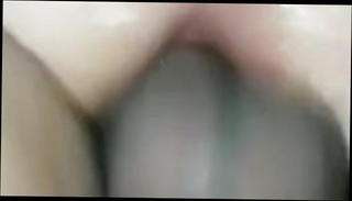 Video 1428289901: amateur homemade anal, homemade latin anal, homemade straight, mexican anal
