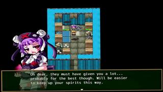 Video 1665316205: anal creampie hentai, creampie gangbang cum, penetration anal gangbang, anal creampie porn, hentai porn games, deep penetration creampies, handjob hentai