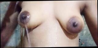 Video 1595913251: girl home sex, girls home alone, mature home sex, indian straight