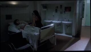 Video 950972604: monica bellucci, italian milf brunette, celebrity milf, hd brunette milf