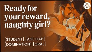 Video 1622784101: dominates student, dominant women, dominated fucked hard, dominate cock, domination cum, dom sex, dominates straight, naughty dom, dom stranger, dominates old, dominates young, domination hd, male dom, teacher student porn, fucking harder cum