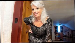 Video 1658604643: femdom cuckold humiliation, femdom goddess humiliates, pov femdom cuckold, femdom fetish cuckold, milf femdom goddess, milf stepmom pov, milf fetish model, femdom pov dirty talk, cuckold wife humiliates, solo milf dirty talk, femdom cuckold babe, big boobs milf stepmom, milf wife swap, big ass milf stepmom, big tits milf femdom, milf stepmom pussy, femdom cuck, cuckold fantasies pov, old milf stepmom, femdom pov female, big boobs milf pornstar, milf young big tit, stepmom steps