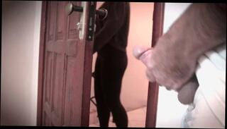 Video 1606007731: sexy feet foot job, feet foot job cum, sexy milf foot job, milf foot job blowjob, amateur milf foot job, latin milf foot job, hot milf foot job, milf homemade amateur wife, homemade slut milfs blowjob, sexy amateur milf masturbating, wife foot job handjob, cock sexy feet, milf wife sex, hot milf wife cheats, neighbors milf wife, best amateur foot job, dick foot job, hottest homemade foot, slut married milf, sexy milf flashing, sexy brazilian milf, milfs mouth cummed, milf masturbation hd, straight foot, hand foot job, yoga foot job, pants foot job, feet love, spandex milf, lips milf, ass fuck, pretty dick, little masturbation