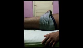 Video 1622910253: solo male masturbation cumshot, amateur solo male masturbation, solo masturbation handjob, big ass solo masturbation, asian solo cumshot, solo hand job, fast solo, solo man