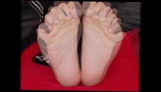 Video 310589301: foot fetish sexy feet, foot job feet fetish, amateur foot fetish, greek foot fetish, cum toes, straight foot, perfect soles toes, smooth toe, hot toes, old greek lady, massive cum load