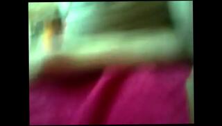 Video 624058005: strapon anal threesome, strapon fisting anal, amateur anal threesome, black girl strapon, strapon two