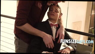 Video 1653887675: twink anal gay porn, twink ass gay porn, twink gay porn sex, twink gay porn fuck, gay twink ass hole, twink gay porn young, gay twink butt, twink dates