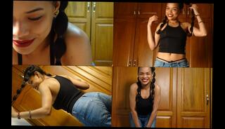 Video 1606132131: brother step sister creampie, brother step sister sex, brother sister hot fuck, brother step sister homemade, brother step sister porn, creampie sex uncensored, brother sister mom, girl creampie uncensored, indian brother step sister, uncensored japanese creampie hd, big step brother sister, creampie aunty, hot stepmom creampie, domination creampie, girl sex amateur creampie, tit wife fucked creampied, indian aunty ass fuck, stepmom fucked hardcore, straight brother fuck, indian desi aunty fucking, son fuck step sister, stepmom family sex, desi old aunty sex, hindi aunty sex, desi aunty moaning, ass mature indian aunty, stepmom cheating fucking, colombian porn creampie big, fucking young step sister, natural tits step sister, missionary creampie, 18 year old creampie, brutal creampie, creampie face, sexy dance fuck, horny hard sex, fucking very sexy, passionate rough sex, warm fuck, sensual sex