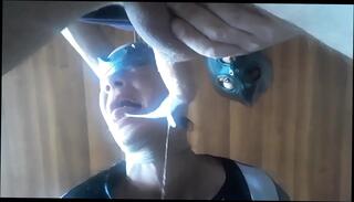 Video 1658313441: blowjob oral creampie compilation, amateur creampie cumshot compilation, creampie eating compilation cum, mouth oral creampie compilation, creampie step sis, huge creampie compilation, slave step sister, creampie compilation hd, bondage blindfold, throat cum compilation, straight cum compilation, cum inside step sister, ejaculation compilation, sperm compilation, heels step sister, blindfold mask, giant creampie, sister creamed, large compilation, cum swallowing, year's cum, cum load, facial